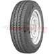 COP. 195/70R15 97T XL VANCOCONTACT 2